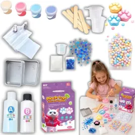 zestaw-do-tworzenia-gniotkow-kocia-lapa-diy-zabawka-antystres-3-dla-dzieci