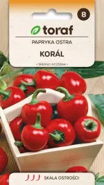nasiona-papryka-papryki-ostra-koral-03g-toraf-155
