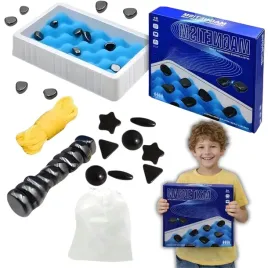 szachy-magnetyczne-xxxl-gra-planszowa-rodzinna-20-magnesow-dla-dzieci