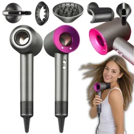 mocna-suszarka-do-wlosow-dryer-hd1600-1600w-jonizacja-dyfuzor-3-tryby
