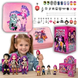 k-pop-demon-hunters-zestaw-do-tworzenia-bizuterii-figurka-blindbox