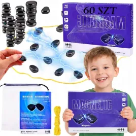 magnetyczna-gra-planszowa-strategiczna-szachy-zestaw-60-kulek-dla-dzieci
