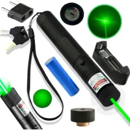 mocny-zielony-wskaznik-laserowy-4w1-ultra-zasieg-laser-pointer