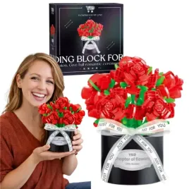 konstrukcyjne-klocki-bukiet-roz-3d-gift-box-zestaw-na-prezent-514-el