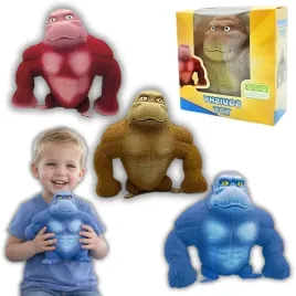 malpa-goryl-gniotek-squishy-antystres-rozciagliwa-zabawka-dla-dzieci