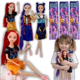 kpop-demon-hunters-figurka-zestaw-lalka-zabawka-30cm-blind-box-prezent