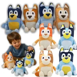 zestaw-bluey-maskotki-rodzina-4w1-blue-bingo-chilli-bandit-dla-dzieci
