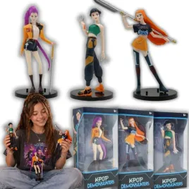 zestaw-z-3-szt-figurki-kpop-demon-hunters-kolekcjonerski-zabawka-dla-dzieci