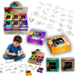 metalowa-lamiglowka-logiczna-brain-kolorowe-mini-pudeleczka-dla-dzieci