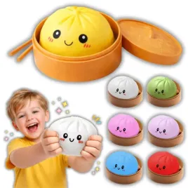 gniotek-pierog-pierozek-rainbow-mystery-tiktok-losowy-kolor-10-cm-duzy-xxl