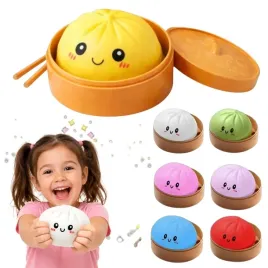 gniotek-pierog-pierozek-rainbow-mystery-tiktok-xxl-10cm-antystresowy