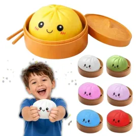 gniotek-pierog-pierozek-rainbow-mystery-xxl-tiktok-10-cm-mega-zabawka