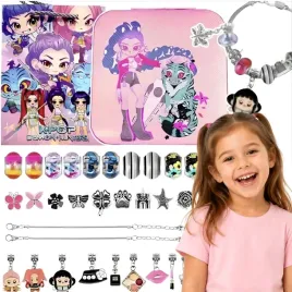 koraliki-do-robienia-bransoletek-bizuterii-kpop-demon-hunters-dla-dzieci