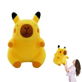 pluszak-kapibara-pikachu-30-cm-duza-maskotka-pokemon-idealna-na-prezent