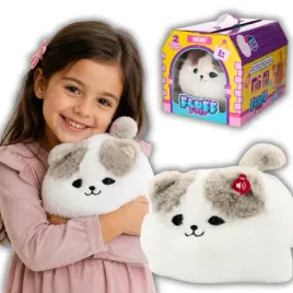 interaktywny-kotek-pluszowy-baterie-reaguje-na-dotyk-mruga-oczami-for-kids