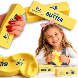 sensoryczna-zabawka-do-sciskania-elastyczny-gniotek-relaks-for-fun-kids