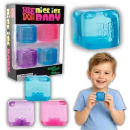 sensoryczny-gniotek-lodowa-kostka-antystresowa-miekka-zabawka-squishy-4w1