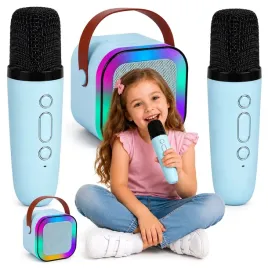 mobilne-studio-spiewu-dla-dzieci-mikrofony-audio-rgb-for-fun-kids-party