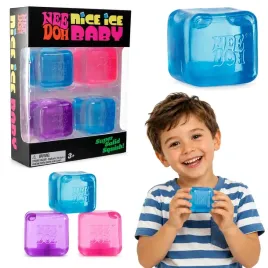 elastyczny-gadzet-sensoryczny-do-ugniatania-antystresowy-for-fun-kids-4w1