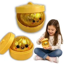 gniotek-dumpling-brokatowy-bazi-orbeez-squishy-sensoryczny-dla-dzieci
