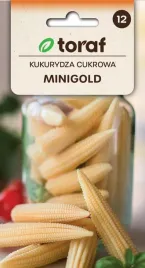 kukurydza-cukrowa-minigold-nasiona-4g-toraf-107