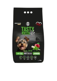 biofeed-tasty-dog-life-junior-small-lamb-jagniecina-8kg