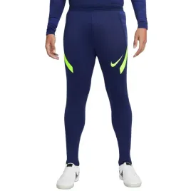 nd05-s10040-m-cw5862-492-spodnie-meskie-nike-dri-