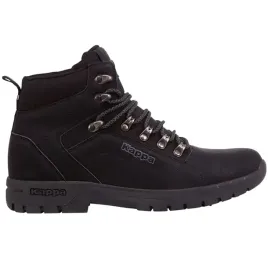 nd05-b18972-44-242752-1116-buty-meskie-kappa-dolo