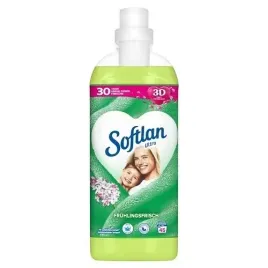 softlan-wiosenna-swiezosc-zielony-plyn-plukania-1l