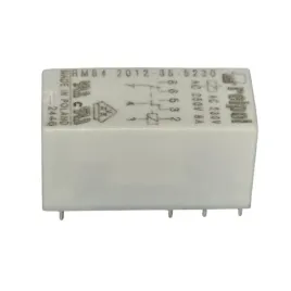 przekaznik-rm84-2012-35-5230-2p-8a-250v-ac-604622