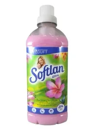 softlan-paradise-tropikalny-ogrod-plyn-koncentrat