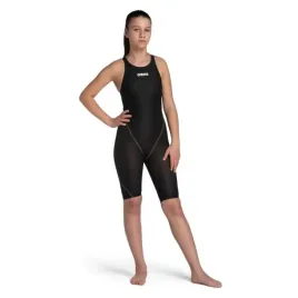 stroj-startowy-arena-powerskin-st-next-open-back-black-26-140cm-10-11y