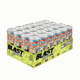energy-blast-boost-xl-napoj-gazowany-o-smaku-klementynki-250ml-x24szt