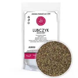lubczyk-lisc-suszony-100g-przyprawa-peklowanie