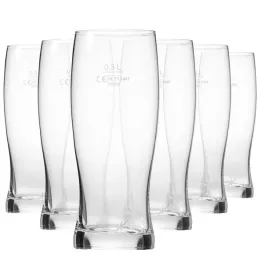 szklanki-do-piwa-krosno-xno-beer-tumbler-ice-komplet-zestaw-380-ml-6-szt