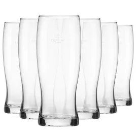 szklanki-do-piwa-krosno-xno-beer-tumbler-ice-komplet-zestaw-650-ml-6-szt