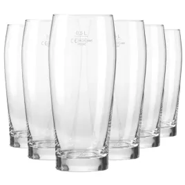 szklanki-do-piwa-krosno-xno-beer-tumbler-ice-komplet-zestaw-590-ml-6-szt