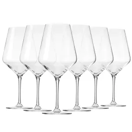 kieliszki-do-czerwonego-wina-krosno-xno-wine-zestaw-komplet-760-ml-6-szt
