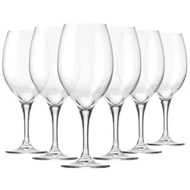 kieliszki-do-bialego-i-rozowego-wina-krosno-xno-wine-komplet-370-ml-6-szt