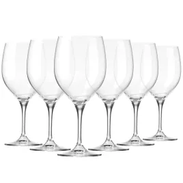 kieliszki-do-wina-czerwonego-i-bialego-krosno-xno-wine-komplet-540-ml-6-szt