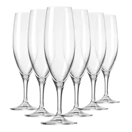 kieliszki-do-szampana-i-prosecco-krosno-xno-sparkling-komplet-210-ml-6-szt
