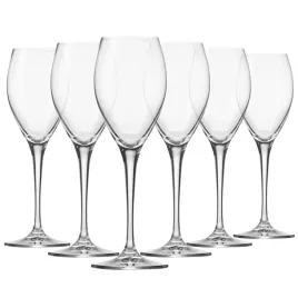 kieliszki-do-szampana-i-prosecco-krosno-xno-sparkling-komplet-210-ml-6-szt