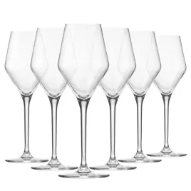 kieliszki-do-szampana-i-prosecco-krosno-xno-sparkling-komplet-220-ml-6szt