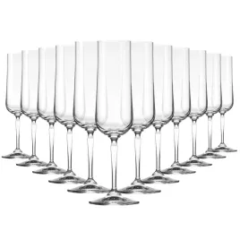 kieliszki-do-szampana-i-prosecco-krosno-xno-sparkling-axis-250-ml-12-szt
