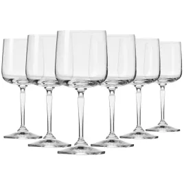 kieliszki-do-wina-i-koktajli-gin-tonic-krosno-xno-copa-komplet-390-ml-6-szt