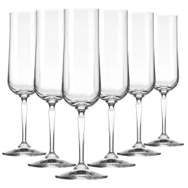 kieliszki-do-szampana-prosecco-krosno-xno-sparkling-axis-komplet-250ml-6szt