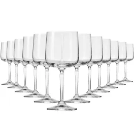 kieliszki-do-wina-i-koktajli-gin-tonic-krosno-xno-copa-axis-390-ml-12-szt