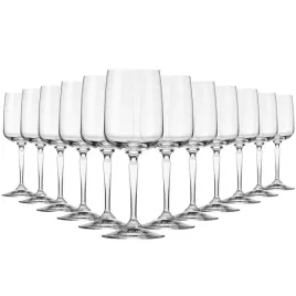 kieliszki-do-wina-i-koktajli-gin-tonic-krosno-xno-copa-axis-270-ml-12-szt