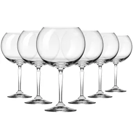 kieliszki-do-wina-i-koktajli-gin-tonic-krosno-xno-copa-axis-660-ml-6-szt