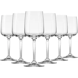 kieliszki-do-wina-i-koktajli-gin-tonic-krosno-xno-copa-axis-270-ml-6-szt